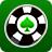 wincazino.com icon