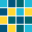 winccoa.com icon