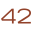 wincentegopola.pl icon