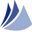 wincham.com icon
