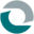 winche.com icon