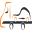 winchelharam.com icon