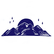 winchellmountaincoffee.com logo