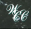 Winchester Country Club logo