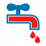winchester-drains.co.uk icon