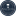winchesterbookgallery.com icon
