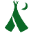Winchester Country Club logo