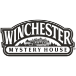 winchestermysteryhouse.com icon