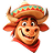 winchido2.com icon