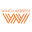 winchwebsites.com.au icon