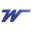 wincogen.com icon