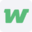 wincomparator.com icon