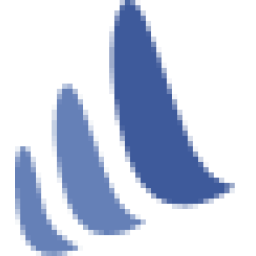 Wincove logo