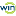 wincrsystem.com logo