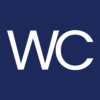 wincservices.com logo