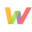 wincustoms.com icon