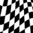 wincycles.com logo