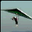 wind-drifter.com icon