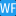 wind-flex.com icon