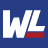 wind-lock.com icon
