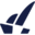 wind-ship.org icon