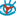 wind-watch.org logo