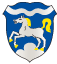 windach.de icon