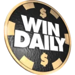 windailysports.com icon