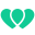 windana.org.au icon
