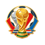 windaoo.com icon