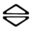 windar.pl icon