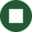 windata.de logo