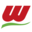windau.de icon
