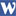 windavar.com icon