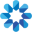 windbercare.org icon