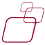windberger.solutions icon
