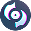 windblown.game icon