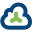 windcloud.de logo
