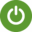 windcomm.de icon