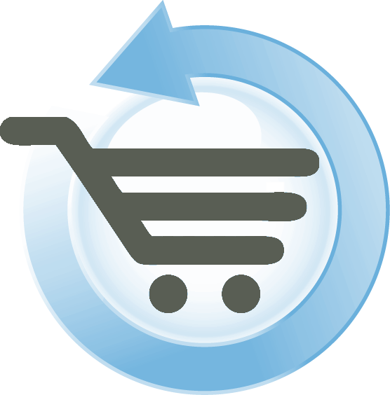 windcommerce.com icon