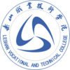 windcsu.org icon