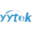 winddmyear.com icon