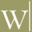 windelsmarx.com icon
