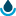 windelspezialist.de icon