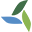 windenergie-landkreis-ebersberg.de icon