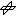 windenergy-researchfarm.com icon