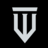 winderen.com icon