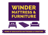 windermattressandfurniture.com icon
