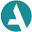 windermereabode.com icon