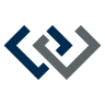 windermereca.com icon